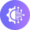 Immediate Prime 3.7 - Advanced Trading Algorithms