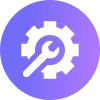 Immediate Prime 3.7 - Enhanced User Interface