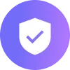 Immediate Prime 3.7 - Improved Security