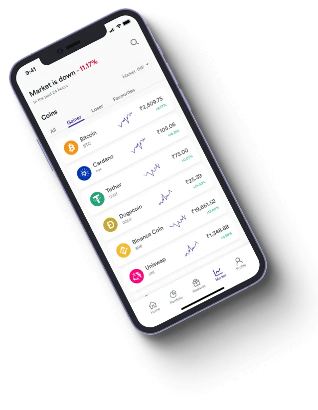 Immediate Prime 3.7 - How does the Immediate Prime 3.7 app improve your trading?